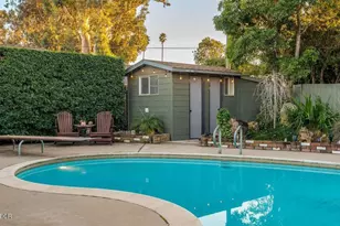 3893 Los Padres Rd, Santa Maria, CA 93455 - Photo 40