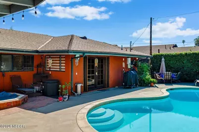 3893 Los Padres Road, Santa Maria, CA 93455 - Photo 36