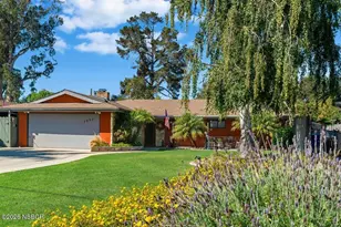 3893 Los Padres Rd, Santa Maria, CA 93455 - Photo 4