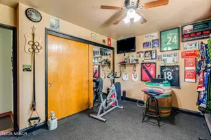 3893 Los Padres Rd, Santa Maria, CA 93455 - Photo 34