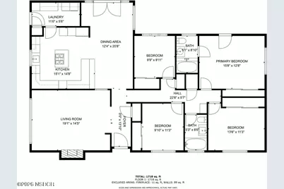 3893 Los Padres Road, Santa Maria, CA 93455 - Photo 48