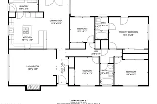 3893 Los Padres Rd, Santa Maria, CA 93455 - Photo 48