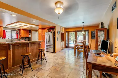 3893 Los Padres Road, Santa Maria, CA 93455 - Photo 14