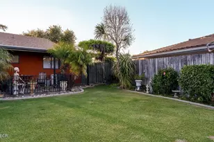 3893 Los Padres Rd, Santa Maria, CA 93455 - Photo 6