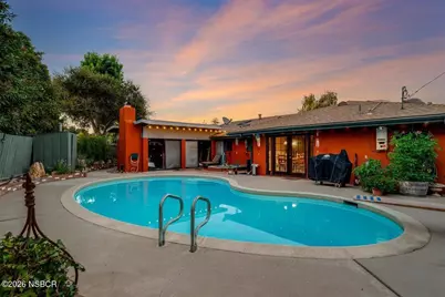 3893 Los Padres Road, Santa Maria, CA 93455 - Photo 42