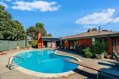 3893 Los Padres Road, Santa Maria, CA 93455 - Photo 38