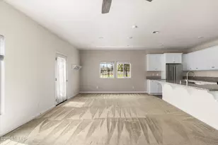 236 Scarlett Cir, Nipomo, CA 93444 - Photo 8