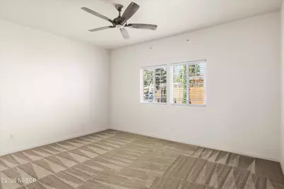 236 Scarlett Circle, Nipomo, CA 93444 - Photo 18