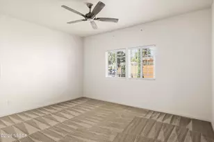 236 Scarlett Cir, Nipomo, CA 93444 - Photo 18