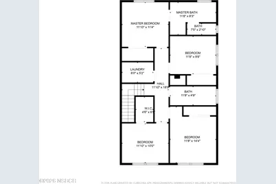 236 Scarlett Circle, Nipomo, CA 93444 - Photo 32