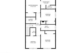 236 Scarlett Cir, Nipomo, CA 93444 - Photo 32