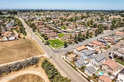 236 Scarlett Circle, Nipomo, CA 93444 - Photo 30