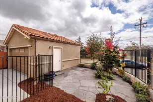 236 Scarlett Cir, Nipomo, CA 93444 - Photo 6