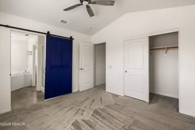 236 Scarlett Circle, Nipomo, CA 93444 - Photo 16