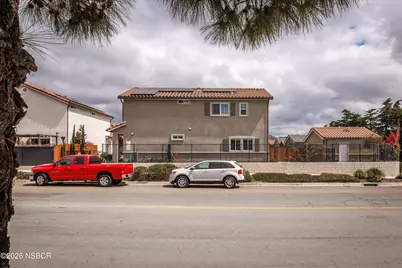 236 Scarlett Circle, Nipomo, CA 93444 - Photo 26