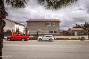 236 Scarlett Cir, Nipomo, CA 93444 - Photo 26