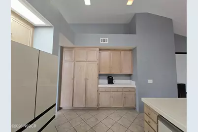 1249 Westbrook Drive, Lompoc, CA 93436 - Photo 6