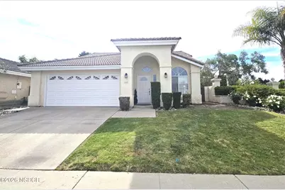 1249 Westbrook Drive, Lompoc, CA 93436 - Photo 1