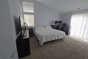 1249 Westbrook Dr, Lompoc, CA 93436 - Photo 18