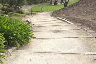 1249 Westbrook Dr, Lompoc, CA 93436 - Photo 34