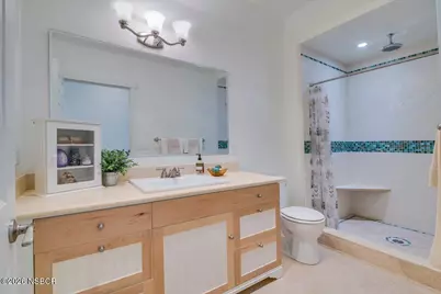 [Address not provided], Lompoc, CA 93436 - Photo 22