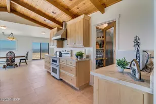 [Address not provided], Lompoc, CA 93436 - Photo 12