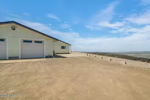 [Address not provided], Lompoc, CA 93436 - Photo 44