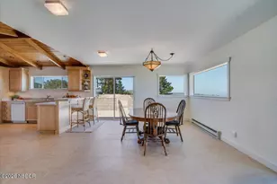[Address not provided], Lompoc, CA 93436 - Photo 6
