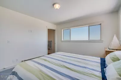 [Address not provided], Lompoc, CA 93436 - Photo 26
