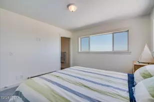 [Address not provided], Lompoc, CA 93436 - Photo 26