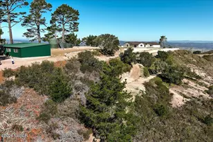 [Address not provided], Lompoc, CA 93436 - Photo 52