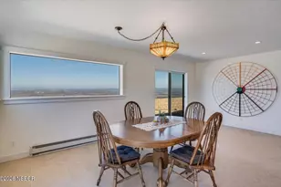 [Address not provided], Lompoc, CA 93436 - Photo 8
