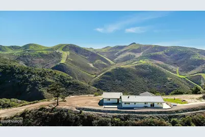 [Address not provided], Lompoc, CA 93436 - Photo 62