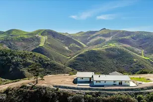 [Address not provided], Lompoc, CA 93436 - Photo 62