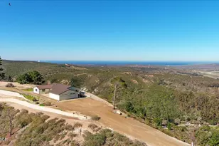 [Address not provided], Lompoc, CA 93436 - Photo 2