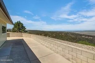 [Address not provided], Lompoc, CA 93436 - Photo 34