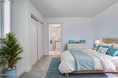[Address not provided], Lompoc, CA 93436 - Photo 30
