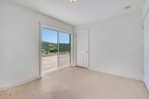 [Address not provided], Lompoc, CA 93436 - Photo 32
