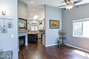 785 Bracken Ln, Nipomo, CA 93444 - Photo 4