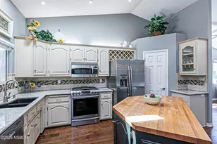 785 Bracken Ln, Nipomo, CA 93444 - Photo 8