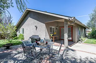 785 Bracken Ln, Nipomo, CA 93444 - Photo 22