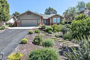 785 Bracken Ln, Nipomo, CA 93444 - Photo 1