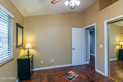 785 Bracken Lane, Nipomo, CA 93444 - Photo 20