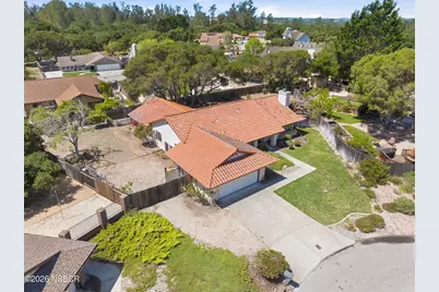 3361 Marshall Lane, Lompoc, CA 93436 - Photo 28