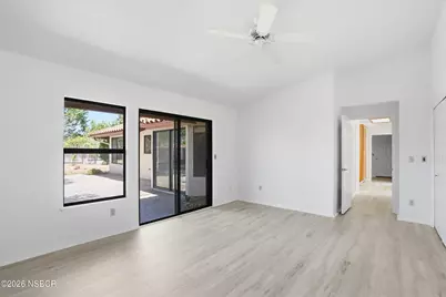 3361 Marshall Lane, Lompoc, CA 93436 - Photo 22