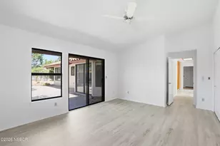 3361 Marshall Ln, Lompoc, CA 93436 - Photo 22