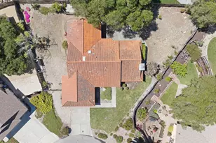 3361 Marshall Ln, Lompoc, CA 93436 - Photo 34