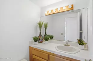 3361 Marshall Ln, Lompoc, CA 93436 - Photo 14