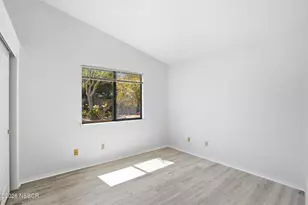 3361 Marshall Ln, Lompoc, CA 93436 - Photo 18