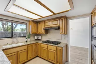 3361 Marshall Ln, Lompoc, CA 93436 - Photo 8